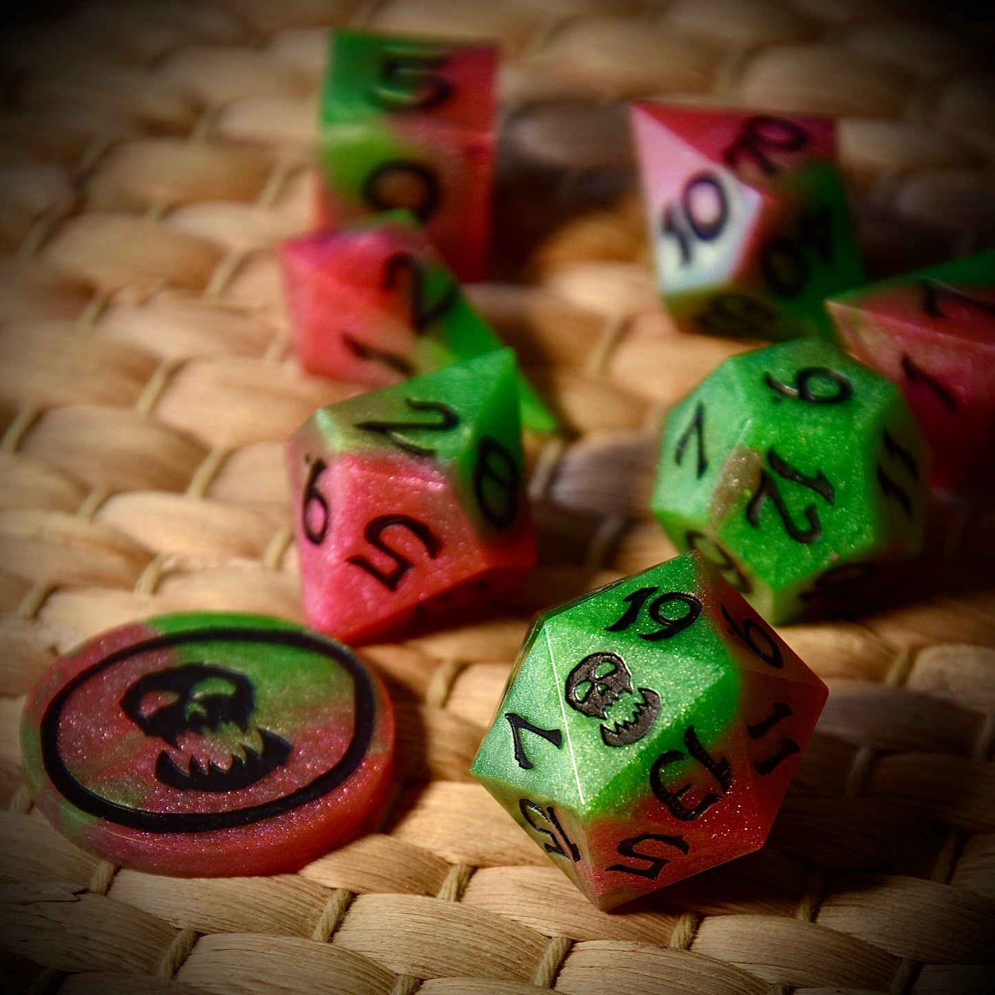 Watermelon