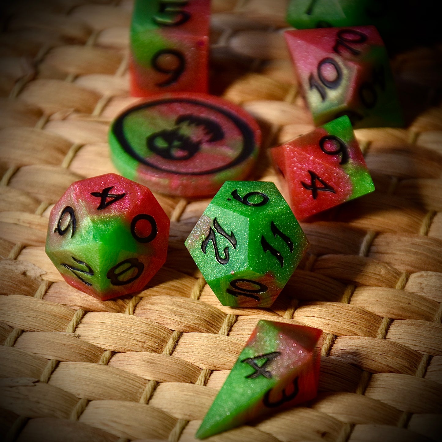 Watermelon