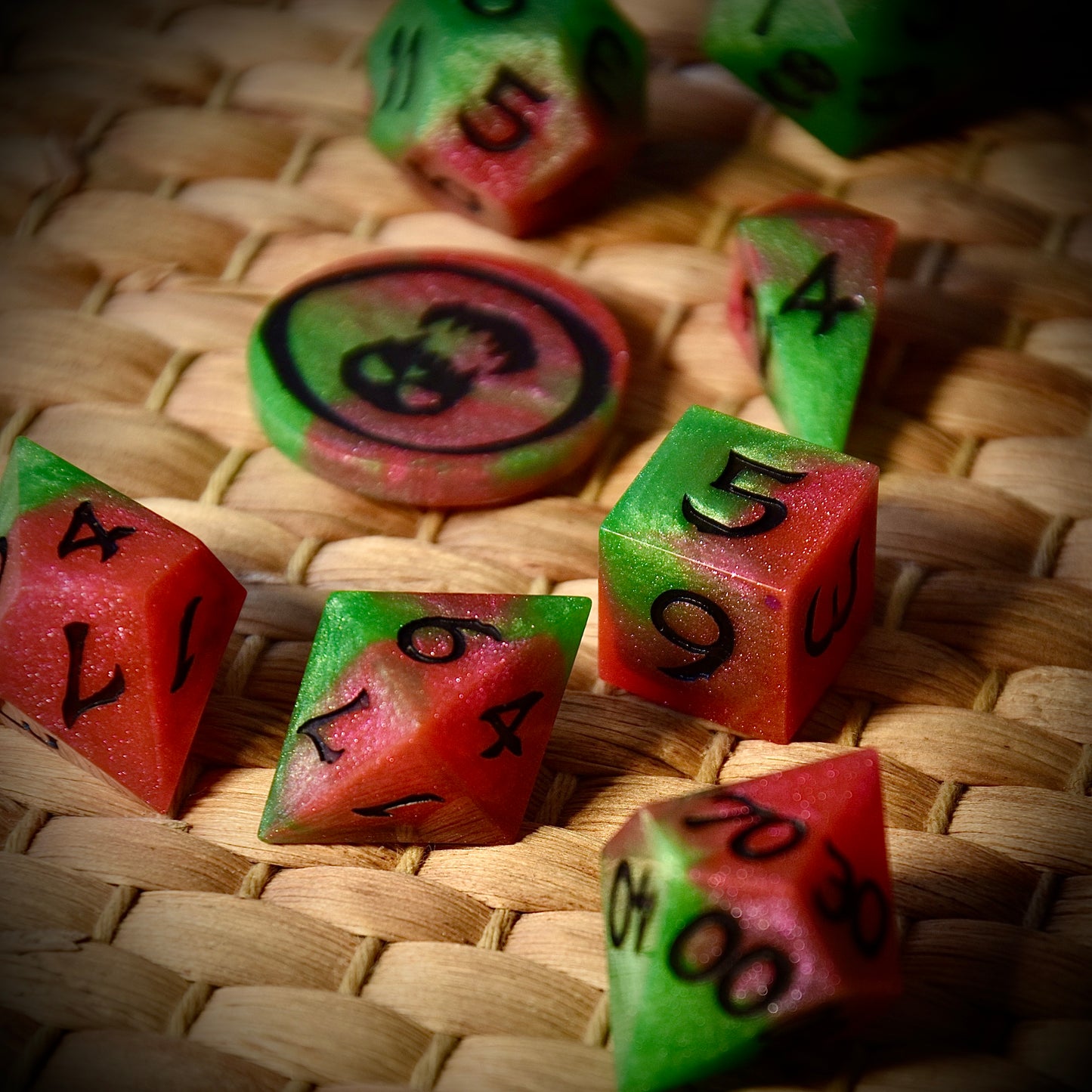 Watermelon