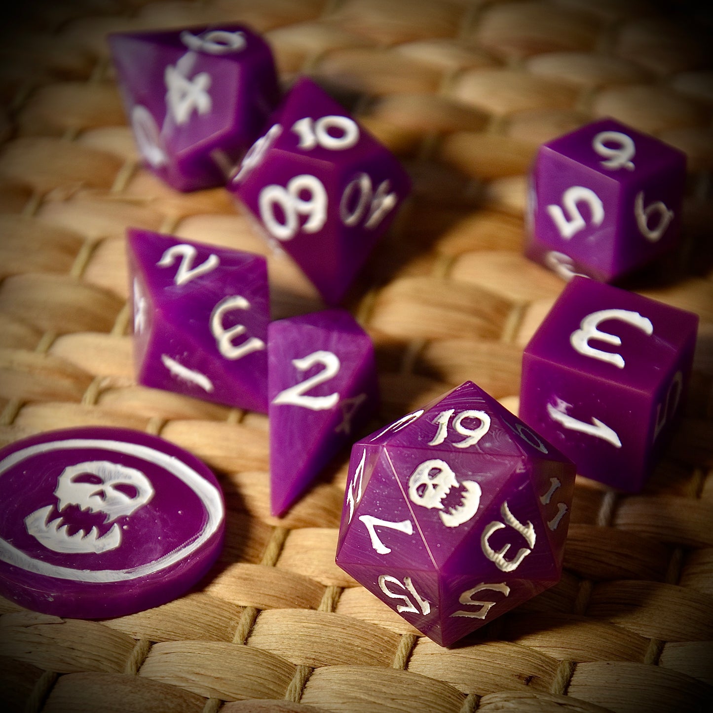 Amethyst