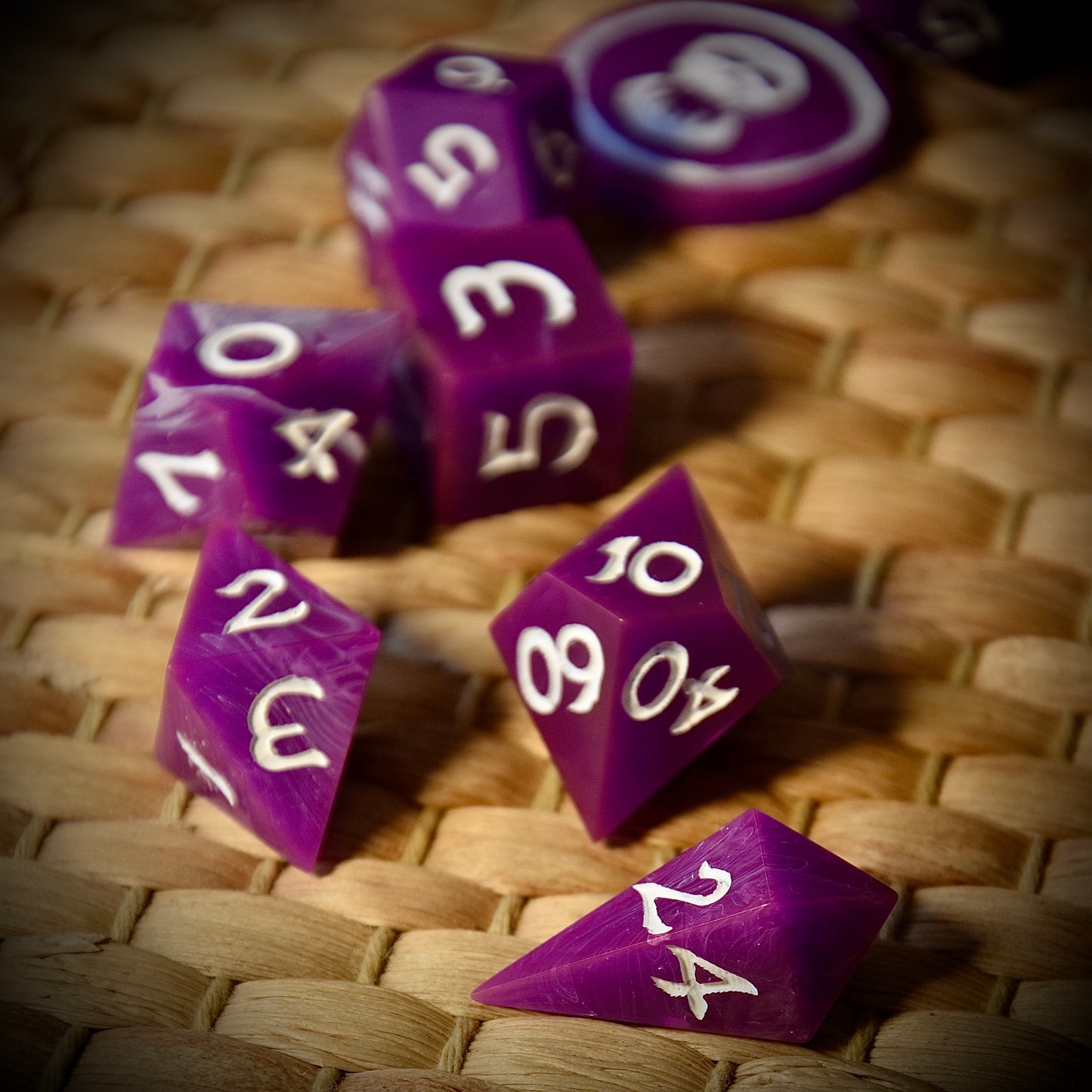 Amethyst