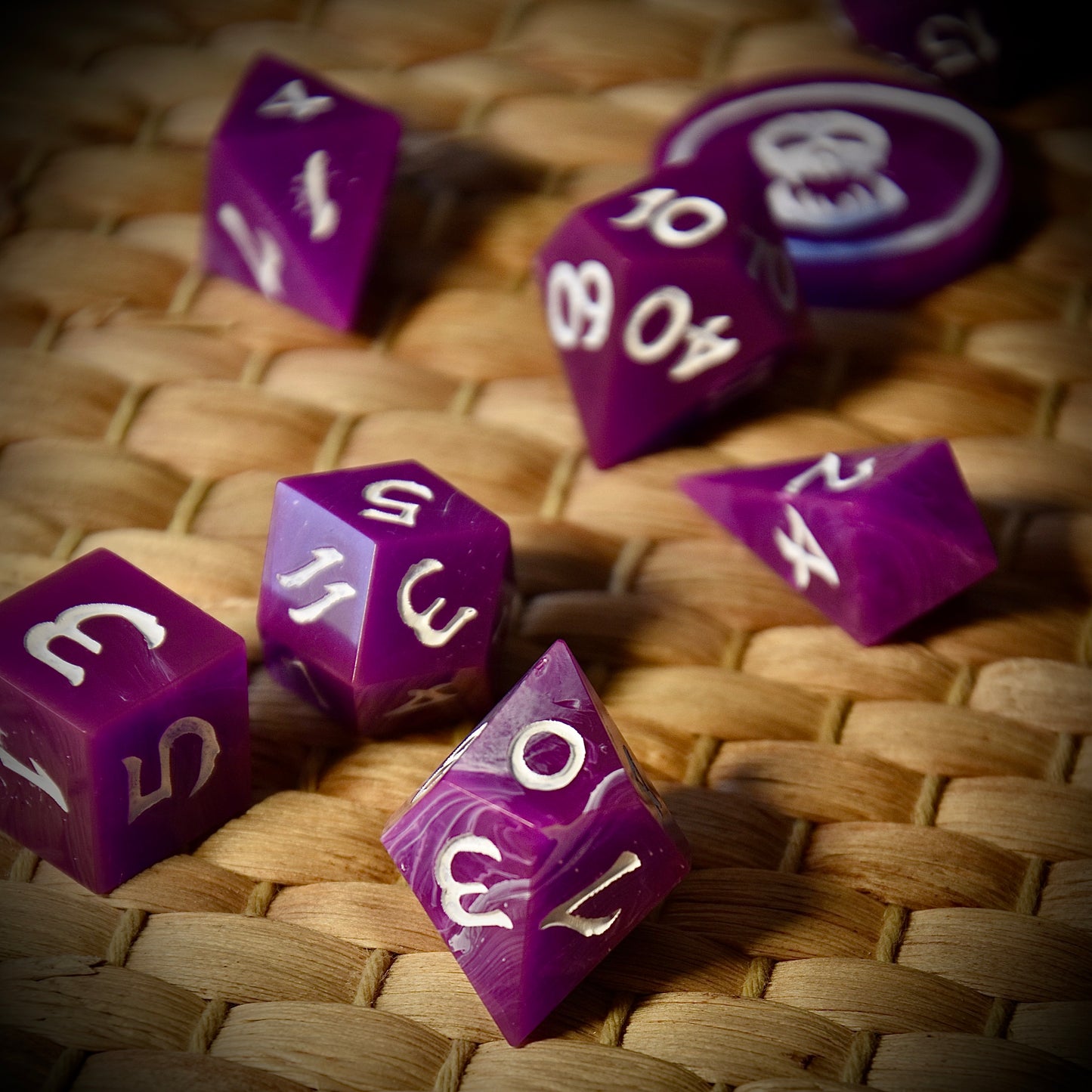 Amethyst