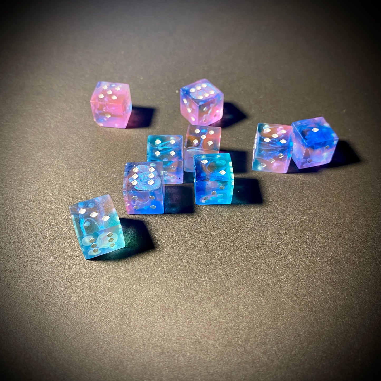 Galaxy