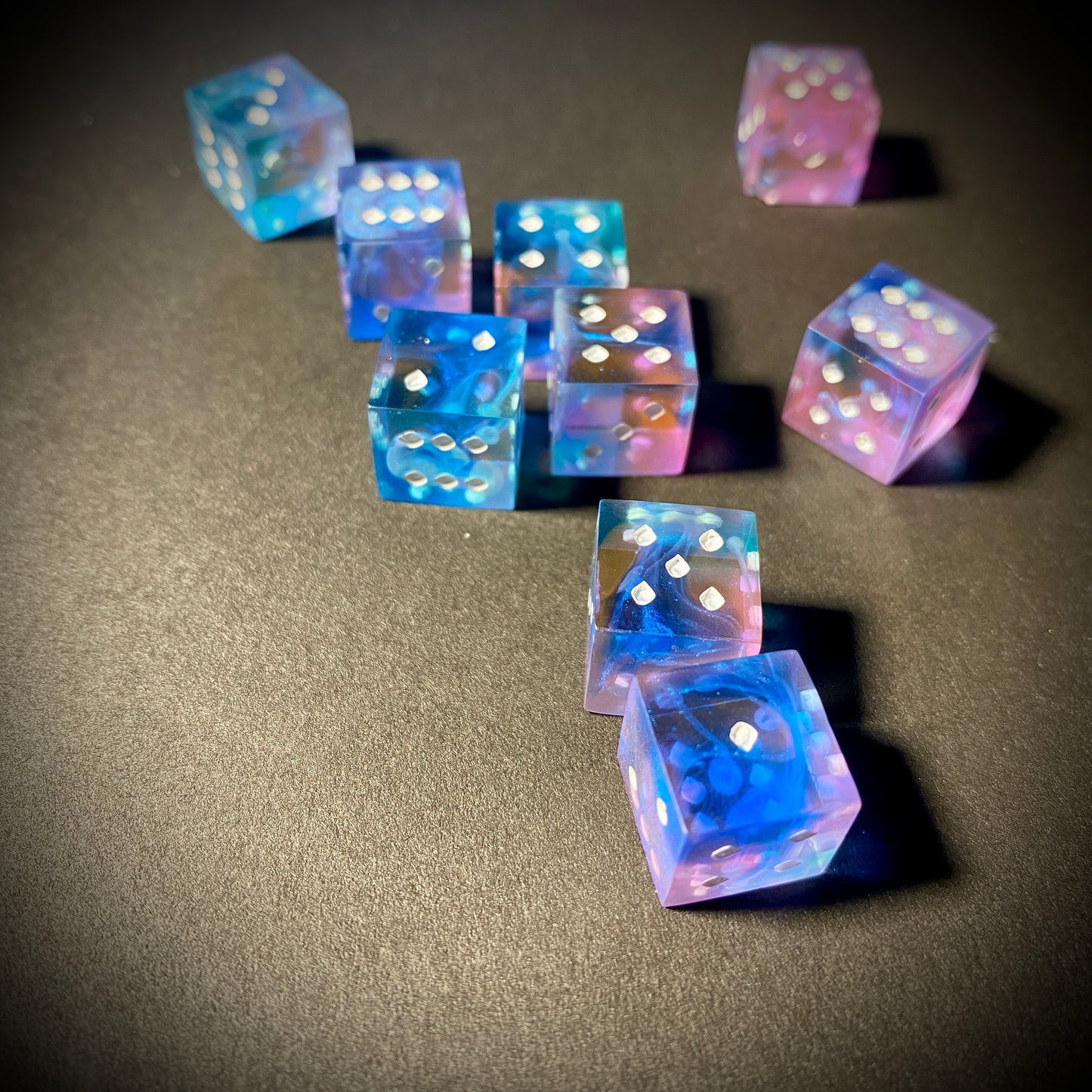 Galaxy