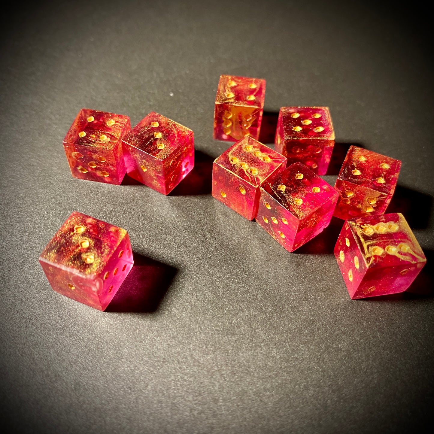 Ruby