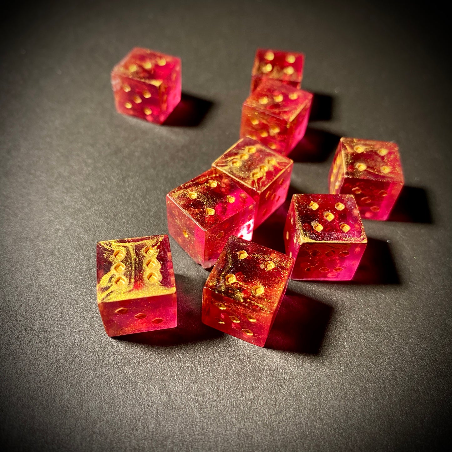 Ruby