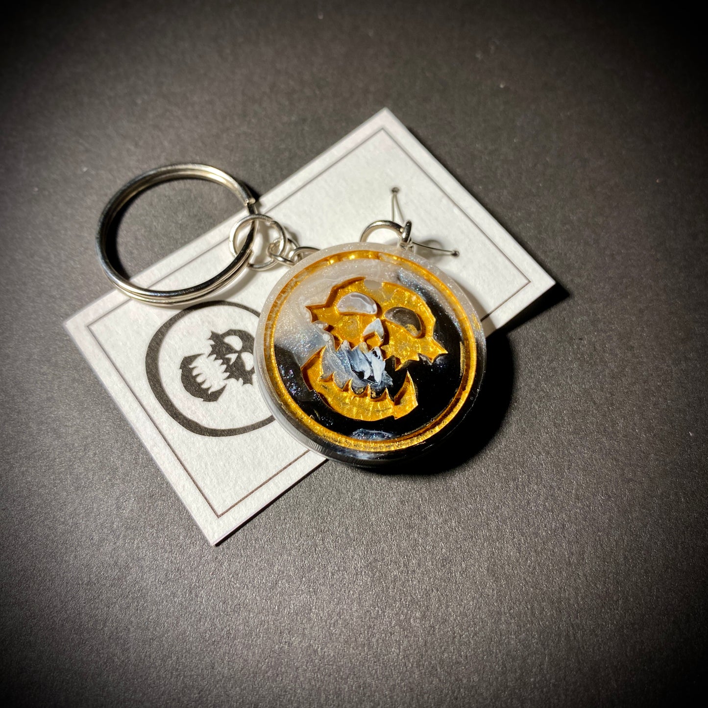 Duality (Token)