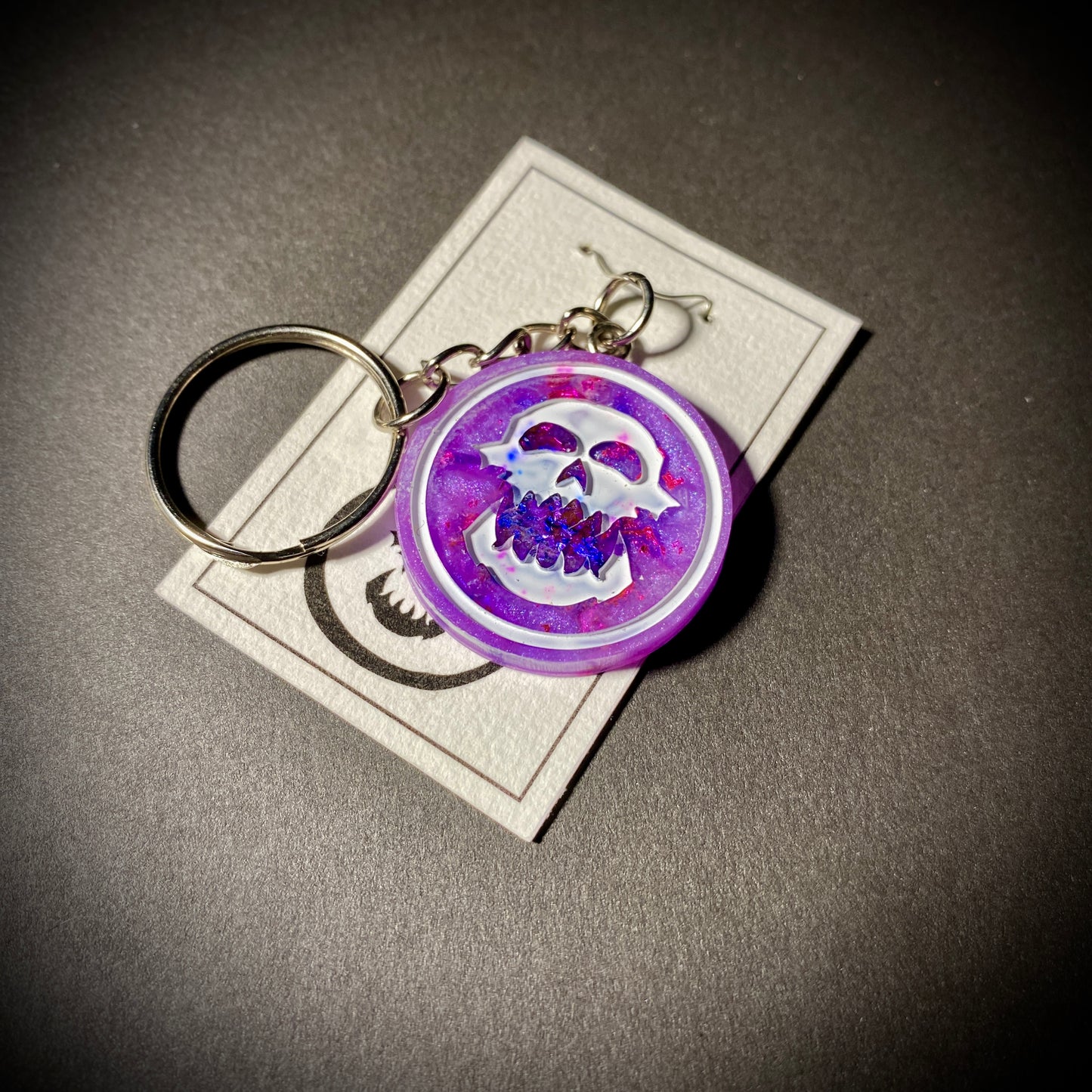 Void Corp (Token)