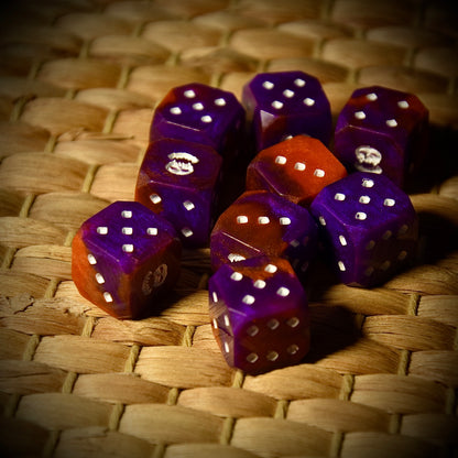 Bardic Song
