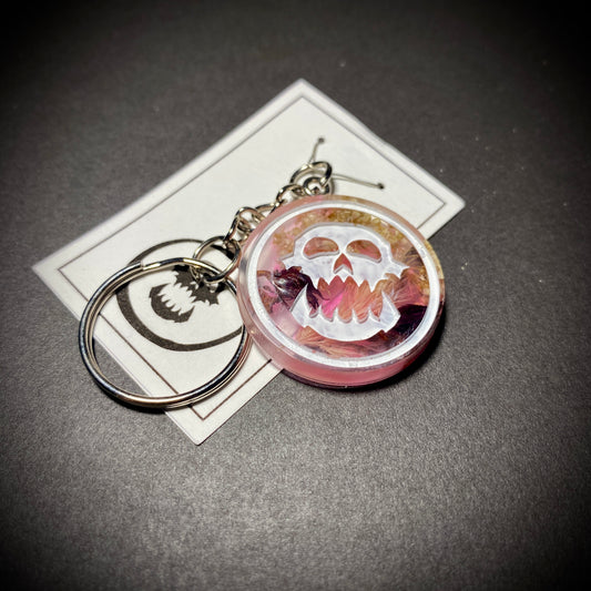 Dried Flower (Token)