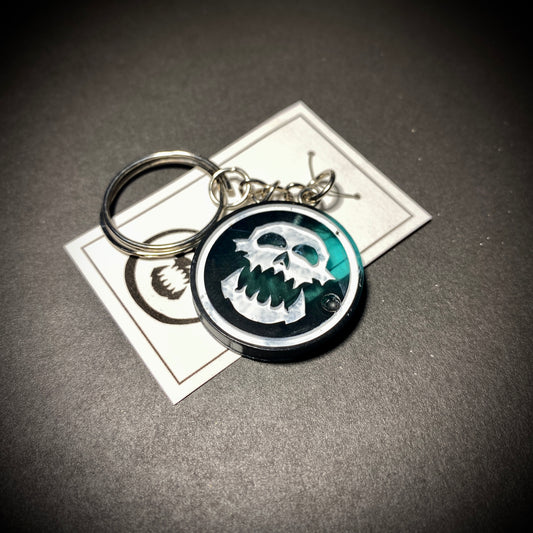 Dark Crystal (Token)