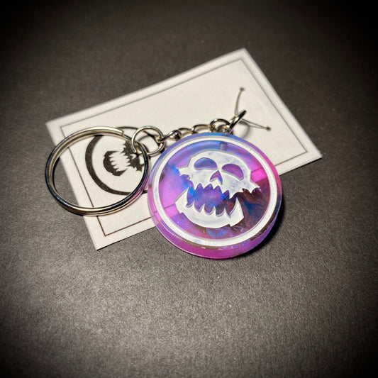 Galaxy (Token)