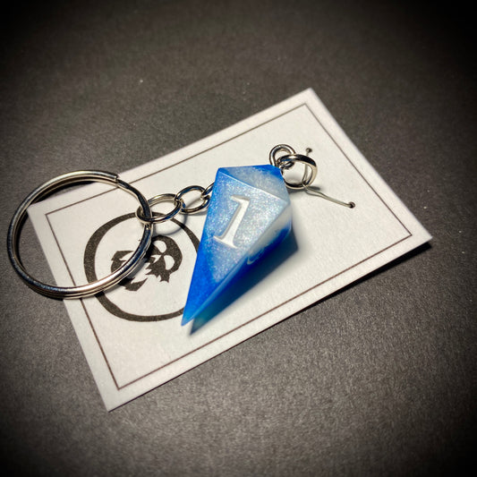 Cloud (Prismatic)