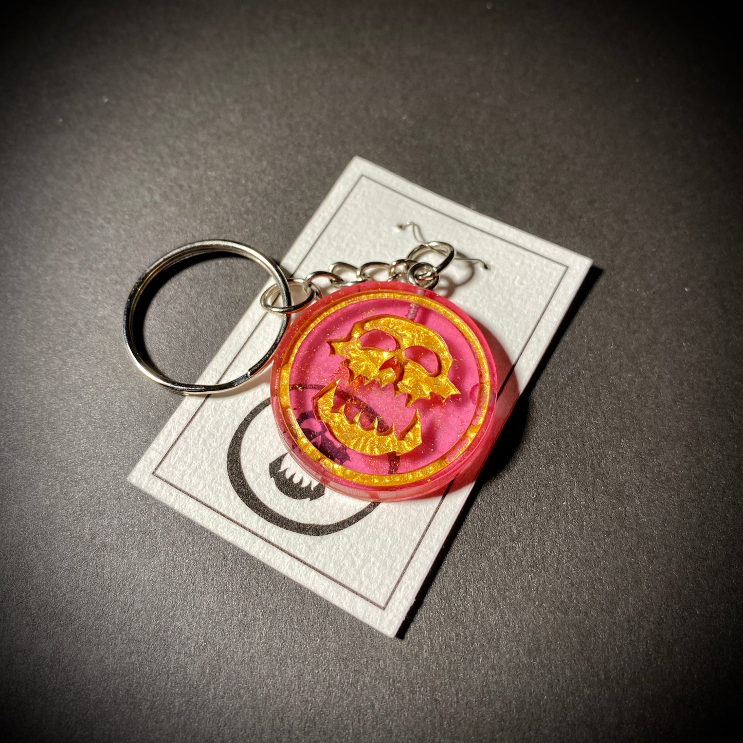 Ruby (Token)